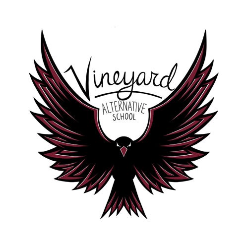VAS Logo